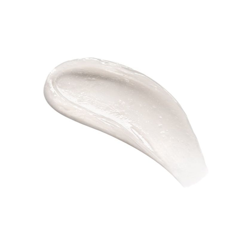 Блиск для губ Lipss Balm Health & Recovery, 10 мл 4820276881044 фото