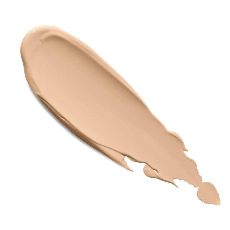 Консилер Erborian Super BB Concealer Nude, 10 мл 6AA10566 фото