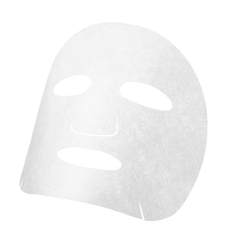 Заспокійлива тканинна маска з екстрактом полину I&rsquo;m from Mugwort Sheet Mask, 23 мл*5 шт 8809525932795 фото