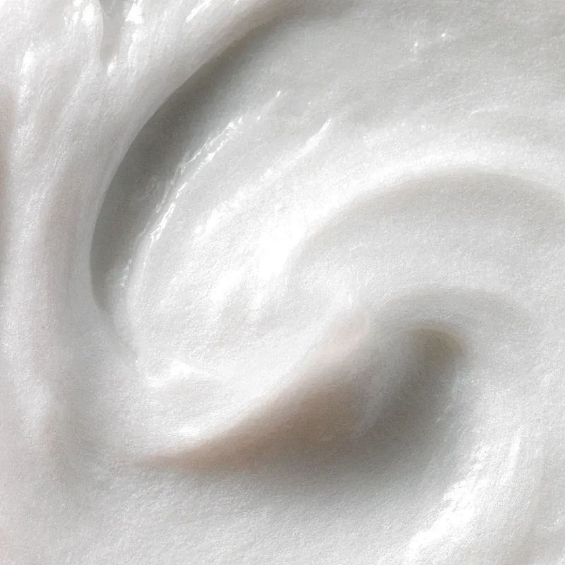 Зволожуючий кондиціонер для виткого волосся Kristin Ess Moisture Rich Curl Conditioner, 296 мл 3700426237574 фото