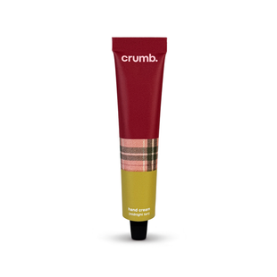 Крем для рук Crumb Midnight Tart, 50 мл 3209 фото