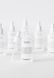Зволожувальна сироватка з гліцерином Transparent Lab Pure Glycerin Face Serum, 15 мл 43416/М фото 2