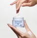 Крем для обличчя захисний Real Barrier Extreme Cream, 10 мл 000004288 фото 2