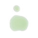 Ампульна сироватка з BHA кислотою та екстрактом Матчa Dr.Ceuracle Vegan BHA&Matcha Ampoule, 2 мл 8806133616581 фото 2