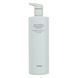 Балансуючий шампунь для всіх типів шкіри голови Solep Hair Root Core Balancing Shampoo, 400 мл 8800241500992 фото 1