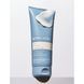 Інтенсивна відновлююча маска для волосся BJORN AXEN Deep Conditioning Repair Hair Mask, 200 мл 7350001700397 фото 3