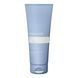 Інтенсивна відновлююча маска для волосся BJORN AXEN Deep Conditioning Repair Hair Mask, 200 мл 7350001700397 фото 1