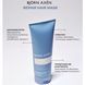 Інтенсивна відновлююча маска для волосся BJORN AXEN Deep Conditioning Repair Hair Mask, 200 мл 7350001700397 фото 4