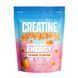 Дієтична добавка "Креатин" Perla Helsa Creatine Gummies - Orange, 60 шт 4820292040449 фото 1