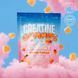 Дієтична добавка "Креатин" Perla Helsa Creatine Gummies - Orange, 60 шт 4820292040449 фото 6