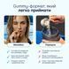 Дієтична добавка "Креатин" Perla Helsa Creatine Gummies - Orange, 60 шт 4820292040449 фото 4