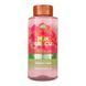 Гель для душу Tree Hut Pink Hibiscus Foaming Gel Wash, 532 мл 075371250712 фото 1