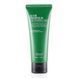 Гель з алое і прополісом Benton Aloe Propolis Soothing Gel, 100 мл 8809540510220 фото 2
