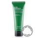 Гель з алое і прополісом Benton Aloe Propolis Soothing Gel, 100 мл 8809540510220 фото 1