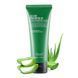 Гель з алое і прополісом Benton Aloe Propolis Soothing Gel, 100 мл 8809540510220 фото 3