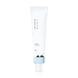 Глиняна маска ROUND LAB 1025 Dokdo Mud Pack, 100 мл 8809738604755 фото 1