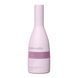 Кондиціонер для фарбованого волосся BJORN AXEN Color Seal Conditioner, 250 мл