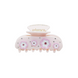 Крабик для волосся Emi Jay sweetheart clip in puff blossom 343504 фото