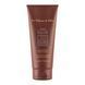 Крем для душу з ароматом лотосу та франжипані LA SULTANE DE SABA Balinais Shower Cream Lotus and Frangipani Flowers, 200 мл