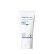 Крем для обличчя захисний Real Barrier Extreme Cream, 10 мл 000004288 фото 1