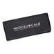 Легкий рушник з мікрофібри Mediceuticals Handtowel, 50х84см МА002 фото