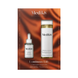 Лімітований набір для ліфтингу шкіри Medik8 Luminous Lift Kit P12013 фото 1