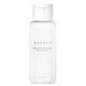 М'яка міцелярна вода для очищення шкіри Needly Mild Micellar Cleansing Water, 50 мл 8809455422090 фото 1