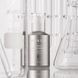 Набір тестерів SKIN&LAB Vegan Active Sachet Kit 8809525934317 фото 2