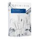 Набір відновлюючий COSMEDIX Post Treatment Kit 8554001 фото 1