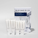 Набір відновлюючий COSMEDIX Post Treatment Kit 8554001 фото 4
