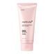 Очищувальна пінка з полінуклеотидами та ніацинамідом Medicube PDRN Pink Niacinamide Whip Cleanser, 120 г 8800289473159 фото 1