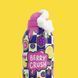 Пінка для душу Bilou Berry Crush, 200 мл 4260437291969 фото 2