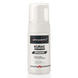 Пінка для вмивання BRADERM Kurac Cleansing Mousse, 100 мл