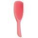 Щітка для волосся Tangle Teezer The Ultimate Detangler Large Salmon Pink 5060926684512 фото