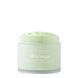 Скраб для тіла &laquo;Огірок&raquo; NCLA Beauty Hey, Sugar Body Scrub - Cucumber Короткий термін, 250 г 672975631895 фото 1