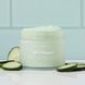 Скраб для тіла &laquo;Огірок&raquo; NCLA Beauty Hey, Sugar Body Scrub - Cucumber Короткий термін, 250 г 672975631895 фото 4