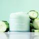 Скраб для тіла &laquo;Огірок&raquo; NCLA Beauty Hey, Sugar Body Scrub - Cucumber Короткий термін, 250 г 672975631895 фото 5