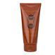Скраб для тіла з ароматом амбри, ванілі та пачулі LA SULTANE DE SABA Silk Protein Scrub Ayurvedique, 200 мл