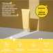 Сонцезахисний крем з ефектом освітлення та сяйва Needly Vita C Glow Tone Up Sun SPF 50+ PA++++, 50 мл 8809455422427 фото 2