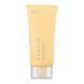 Сонцезахисний крем з ефектом освітлення та сяйва Needly Vita C Glow Tone Up Sun SPF 50+ PA++++, 50 мл 8809455422427 фото 1