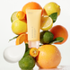 Сонцезахисний крем з ефектом освітлення та сяйва Needly Vita C Glow Tone Up Sun SPF 50+ PA++++, 50 мл 8809455422427 фото 5