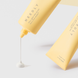 Сонцезахисний крем з ефектом освітлення та сяйва Needly Vita C Glow Tone Up Sun SPF 50+ PA++++, 50 мл 8809455422427 фото 3
