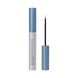 Сироватка-кондиціонер для вій Advanced Sensitive Eyelash Conditioner RevitaLash. 2 мл 00078655 фото 1