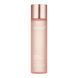 Зволожувальний тонер з колагеном та гіалуроновою кислотою Medicube Triple Collagen Toner, 140 мл 8800256114320 фото 1