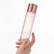 Зволожувальний тонер з колагеном та гіалуроновою кислотою Medicube Triple Collagen Toner, 140 мл 8800256114320 фото 2