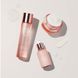 Зволожувальний тонер з колагеном та гіалуроновою кислотою Medicube Triple Collagen Toner, 140 мл 8800256114320 фото 3