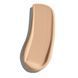 Тонуючий крем для обличчя Erborian Super BB Cream Clair, 40 мл 6АА10450 фото 2