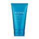 Універсальний гель для тіла "Ментол-Камфора" Elemis Instant Refreshing Gel, 150 мл 50828 фото 1