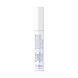 Зміцнююча сироватка для росту вій Dr. Althea Eye Lash Boost Serum, 9 мл 8809447256672 фото 2