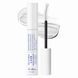 Зміцнююча сироватка для росту вій Dr. Althea Eye Lash Boost Serum, 9 мл 8809447256672 фото 1